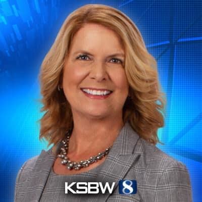 Ksbw erin clark. Things To Know About Ksbw erin clark. 